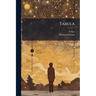 Tabula