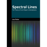 Spectral Lines: The Theory of Line Shape in Astrophysics