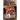 THE CHRIST CLONE TRILOGY - Book Three: Acts of God