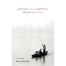 Odyssey of an Innocent: Stilling the Sirens of War