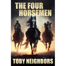 The Four Horsemen