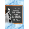 The Priest Is Not His Own & Calvary and the Mass