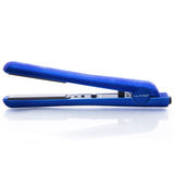 NUME Silhouette Hair Straightener by NuMe