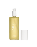 SILK | Premier Cleansing Oil by M.S. Skincare