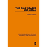 The Gulf States and Oman