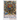 Byzantine Media Subjects