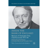 Inside the Bank of England: Memoirs of Christopher Dow, Chief Economist, 1973-84