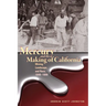 Mercury and the Making of California: Mining, Landscape, and Race, 1840-1890