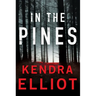In the Pines