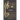 Fugue