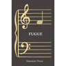 Fugue