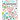 The secret of success: Puzzle book for adults mixed - Word searches, Sudoku, Cryptograms, Word scrambles and Mazes