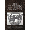 The Olympic Charioteer