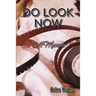 Do Look Now