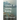 The Ghost in Hong Kong