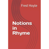Notions in Rhyme