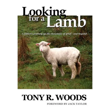 Looking for a Lamb