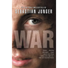 War