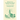 Minisink Valley Reformed Dutch Church Records 1716-1830