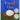 First the Egg