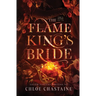 The Flame King's Bride