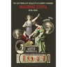 The Lost World of Socialists at Europe's Margins: Imagining Utopia, 1870s - 1920s