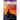 Hybrids, Volume Three: Fear