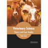 Veterinary Science: Theory and Case Studies
