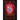 Bloodsinger