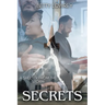 Secrets: New Edition