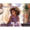 Tawa's Flowers