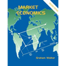 Market Economics (2nd Edition)