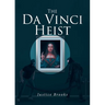The Da Vinci Heist