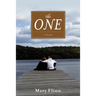 The One