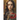 Fallen Poppies - A Novel: A Dark Coming of Age Family Saga