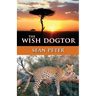 The Wish Dogtor