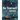 Be Yourself: A Journal for Catholic Boys
