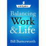 Balancing Work and Life