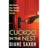 Cuckoo in the Nest