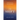 The Shift