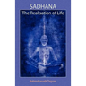 Sadhana: The Realisation of Life