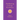 Awakening Loving-Kindness