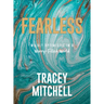 Fearless: Wildly Optimistic in a Worry-Filled World