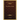 The Folklore Calendar