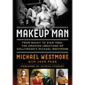 Makeup Man