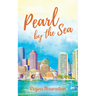 Pearl by the Sea