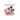 The Teachable Moment: An Educator's Workbook