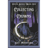 Collecting Crowns
