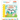Farm Babies (a Tuffy Book)