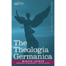 The Theologia Germanica